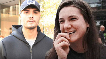 Survivor Barış Murat Yağcı ve Nisa Bölükbaşı aşk yaşıyor mu İlk kez açıkladı