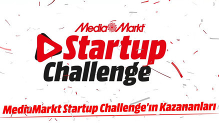 Geleceğin perakendeciliği yerli girişim “Shopi”ye emanet