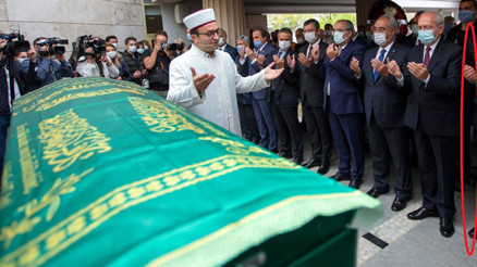 Muharrem İnce’den CHP’nin paylaştığı o fotoğrafa tepki