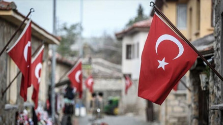 28 Ekim resmi tatil mi, yarım gün tatil mi olacak İşte detaylar