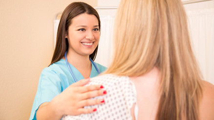 Meme kanseri hakkında merak edilen her şey: Belirtileri, tedavisi, risk faktörleri