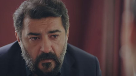 Kırmızı Oda yeni bölüm fragmanında sürpriz isim… Kırmızı Oda 8. Bölümden ilk görüntüler