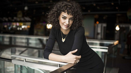 Mucize Doktor Ferda kimdir Mucize Doktorun Ferdası Seda Bakan hangi dizilerde oynadı