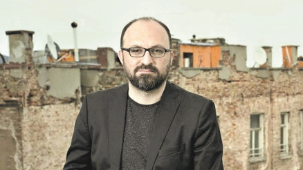 Eski zaman polisiyeleri
