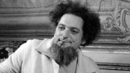 Özgürlük umuduyla  sefalete gitmek:  Ellis Adası