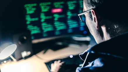 Twitter çalışanlarını sahte VPN hizmetine yönlendirip hacklediler Twitter çalışanlarını sahte VPN hizmetine yönlendirip hacklediler