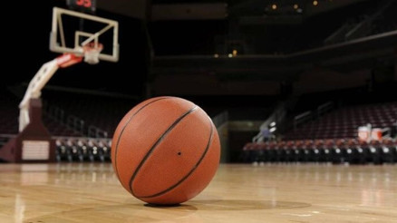 Basketbolda haftanın programı BSLde beşinci hafta, KBSLde altıncı...