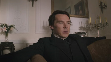 En İyi Ve Popüler Benedict Cumberbatch Filmleri - Yeni Ve Eski En Çok İzlenen, İz Bırakan, Beğenilen Benedict Cumberbatch Filmleri Listesi Ve Önerisi En İyi Ve Popüler Benedict Cumberbatch Filmleri - Yeni Ve Eski En Çok İzlenen, İz Bırakan, Beğenilen Benedict Cumberbatch Filmleri Listesi Ve Önerisi