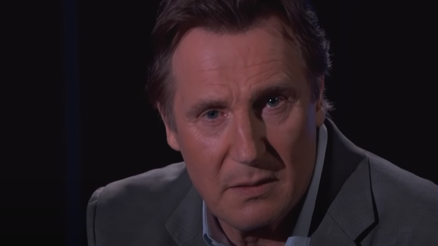 En İyi Liam Neeson Filmleri - Yeni Ve Eski En Çok İzlenen, Beğenilen Liam Neeson Filmleri Listesi Ve Önerisi En İyi Liam Neeson Filmleri - Yeni Ve Eski En Çok İzlenen, Beğenilen Liam Neeson Filmleri Listesi Ve Önerisi