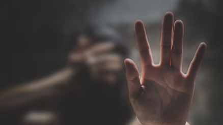 Almanya’da 160 tecavüz suçundan aranan İtalyan sapık Fransa’da yakalandı