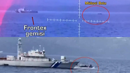 Son dakika haberi: O görüntülere CNN TÜRK ulaştı Seyirci kaldılar