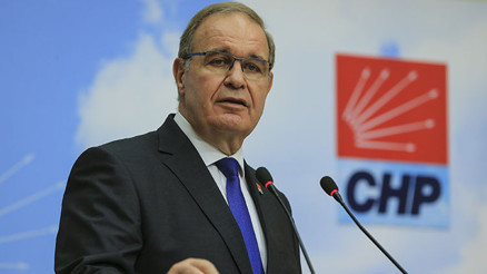 ‘Vatandaş aşı puanını nasıl tutturacak bilmiyor’