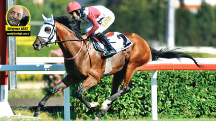 Call To Victoryden buruk veda