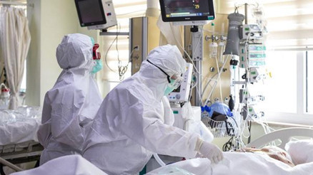 ‘Bana bir şey olmaz’ çok yanlış bir düşünce