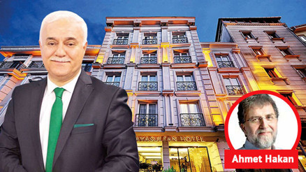 Oh be 40 gün sonra korona aşısı geliyor