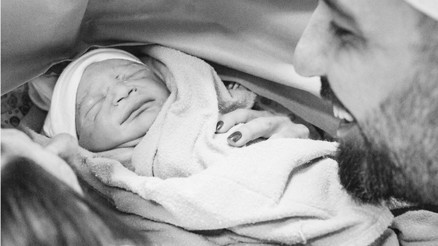 İyi ki doğdun canım oğlum