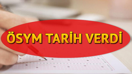 KPSS önlisans soruları ve cevapları ne zaman yayınlanır İşte KPSS önlisans sonuçlarının açıklanacağı tarih