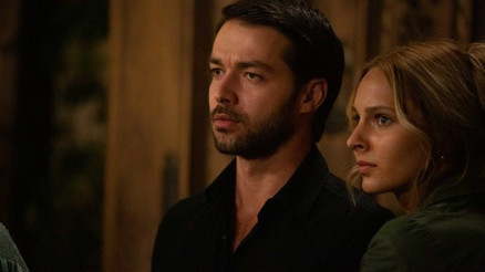 Maria ile Mustafa oyuncuları kimdir, konusu nedir Maria ile Mustafa dizisi oyuncu kadrosu Maria ile Mustafa oyuncuları kimdir, konusu nedir Maria ile Mustafa dizisi oyuncu kadrosu