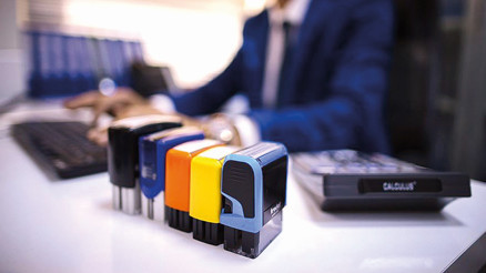 Kamuya 2021’de 100 bin personel alınacak