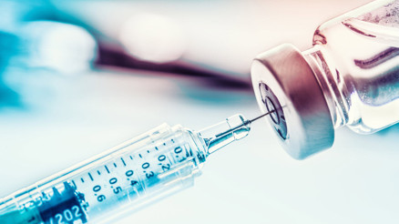 Covid-19 hastalarında plazma tedavisinin etkisi sınırlı Covid-19 hastalarında plazma tedavisinin etkisi sınırlı