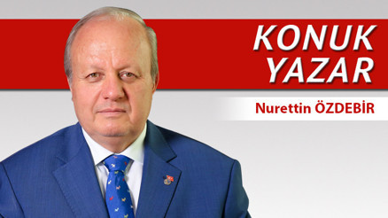 Mesleki eğitimde dönüşüm Mesleki eğitimde dönüşüm