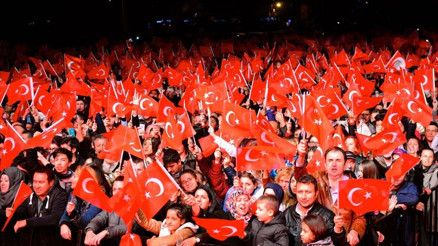 28 Ekim yarın bankalar açık mı 28 Ekim tatil mi, yarım gün mü İşte açıklamalar 28 Ekim yarın bankalar açık mı 28 Ekim tatil mi, yarım gün mü İşte açıklamalar