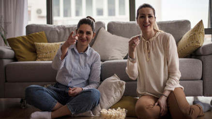 En İyi Dedektif Filmleri - Yeni Ve Eski En Çok İzlenen Dedektif Filmleri Listesi Ve Önerisi