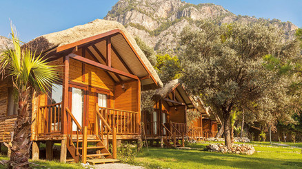 Bakanlık karar değiştirdi: Artık yasak Bakanlık karar değiştirdi: Artık yasak