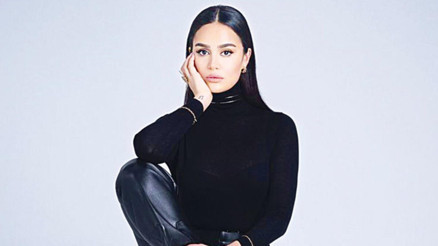 Elif Buse Doğan kimdir, kaç yaşında, nereli Elif Buse Doğan hakkında bilgiler Elif Buse Doğan kimdir, kaç yaşında, nereli Elif Buse Doğan hakkında bilgiler