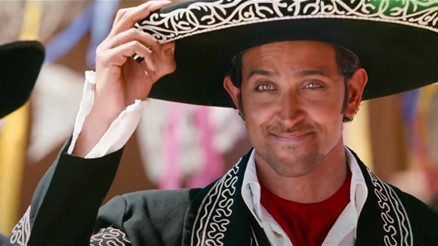 En İyi Hrithik Roshan Filmleri - Yeni Ve Eski En Çok İzlenen Hrithik Roshan Filmleri Listesi Ve Önerisi (2022)