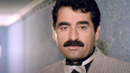 En İyi İbrahim Tatlıses Filmleri - Yeni Ve Eski En Çok İzlenen İbrahim Tatlıses Filmleri Listesi Ve Önerisi (2022)