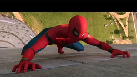 En İyi Ve Unutulmaz Örümcek Adam Filmleri - Yeni Ve Eski En Çok İzlenen, Beğenilen Spiderman Filmleri Listesi Ve Önerisi