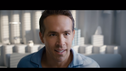 En İyi Ryan Reynolds Filmleri - Yeni Ve Eski En Çok İzlenen Ryan Reynolds Filmleri Listesi Ve Önerisi En İyi Ryan Reynolds Filmleri - Yeni Ve Eski En Çok İzlenen Ryan Reynolds Filmleri Listesi Ve Önerisi