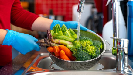 Kış Döneminde Bağışıklığı Güçlendirme Yolları