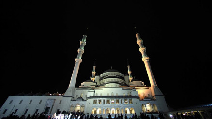 Mevlid Kandili 2020 ne zaman Mevlid Kandili nedir İşte kandil günleri