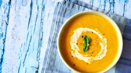 Mevsim geçişlerinde her sofrada bulunmalı İşte o besinler ve pratik tarifler