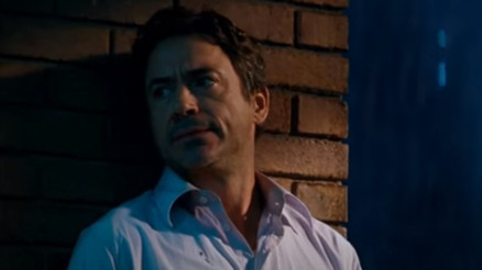 En İyi Robert Downey Jr Filmleri - Yeni Ve Eski En Çok İzlenen Robert Jr Filmleri Listesi Ve Önerisi