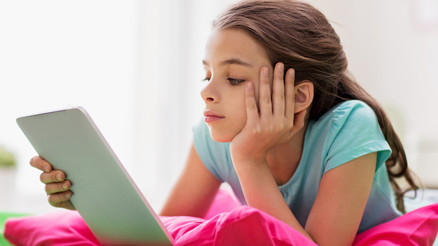 Teknoloji bağımlılığı gençlerde ciddi riskler oluşturuyor