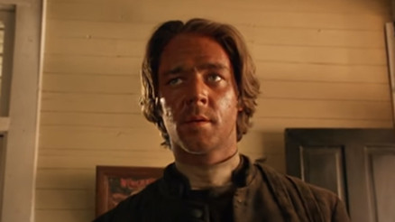 En İyi Russell Crowe Filmleri - Yeni Ve Eski En Çok İzlenen, Beğenilen Russell Crowe Filmleri Listesi Ve Önerisi