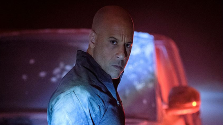 En İyi Vin Diesel Filmleri - Yeni Ve Eski En Çok İzlenen, Beğenilen Vin Diesel Filmleri Listesi Ve Önerisi