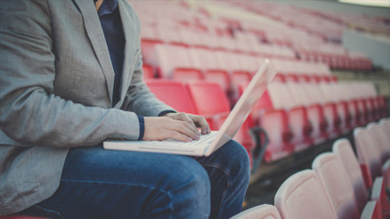 Sportif direktör nedir ve ne iş yapar