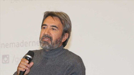 En İyi Ve Güzel Zeki Demirkubuz Filmleri - Yeni Ve Eski En Çok İzlenen, Unutulmaz Zeki Demirkubuz Filmleri Listesi Ve Önerisi