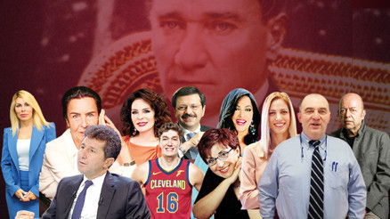 Özgürlük, Atatürk, güven, eşitlik, nefes, vatan, sevda, cumhuriyet Özgürlük, Atatürk, güven, eşitlik, nefes, vatan, sevda, cumhuriyet