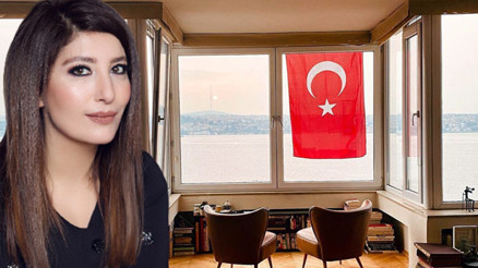 Ünlü isimlerden 29 Ekim Cumhuriyet Bayramı mesajları... Ünlü isimlerden 29 Ekim Cumhuriyet Bayramı mesajları...