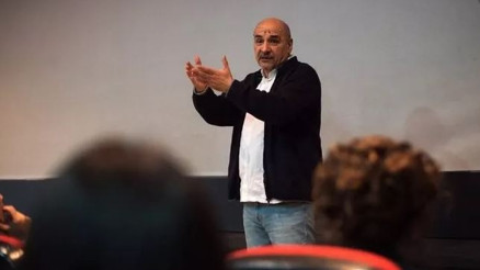 Mustafa Preşeva kimdir nereli kaç yaşında