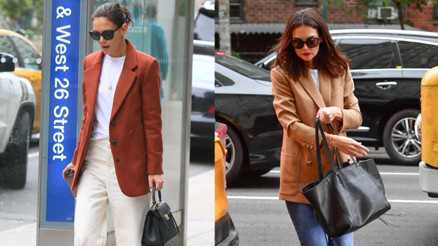 Blazer ne demek Blazer ceket nasıl giyilir Blazer ne demek Blazer ceket nasıl giyilir