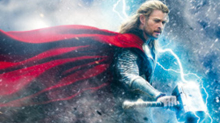 Thor ne demek İşte sosyal medyaya konu olan Thorun konusu