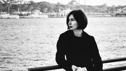 Bedenlerimiz tahakküm altında