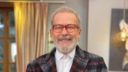 Uğurkan Erez kimdir nereli kaç yaşında