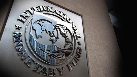 IMFden İngiltereye politika desteği uyarısı